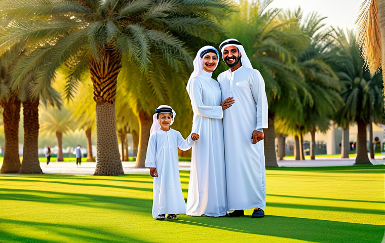 콩지래빗의 3D 모델링 - Modern Professional**

"A successful Arab businesswoman in a modest, tailored hijab and professional...