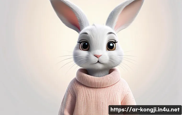 콩지래빗의 비평 및 논란 관련 이미지 1