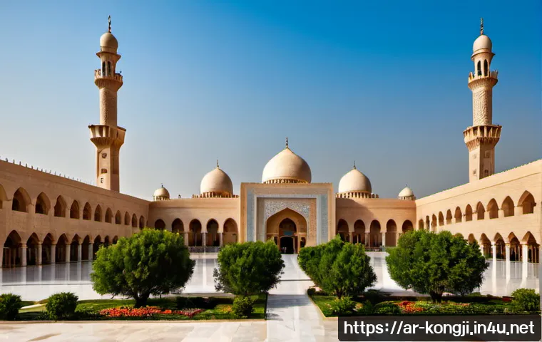 أي الفئات العمرية قد تفضّل كونغي رابيت؟ دليل للاهتمامات واختيار المنتجات المناسبة 4 콩지래빗의 연령대별 선호도 관련 이미지 2